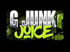 G Junk Juice